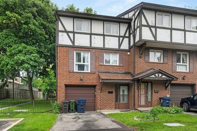 GLOBALSTAY Rooming House in Scarborough