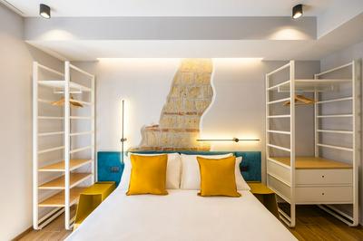 Tribunali Trendy Studio