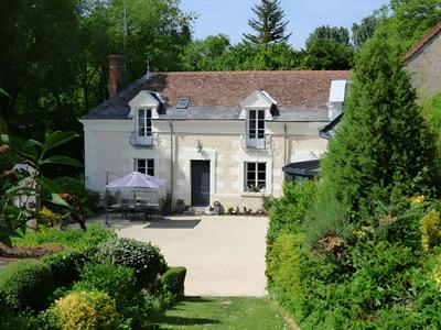 La Pomélie