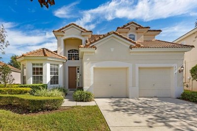 Ohana Haven 5 Bedroom Home