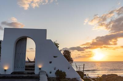 Casa Di Mare