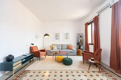 Casa Charlotte by Ortigia Apartments