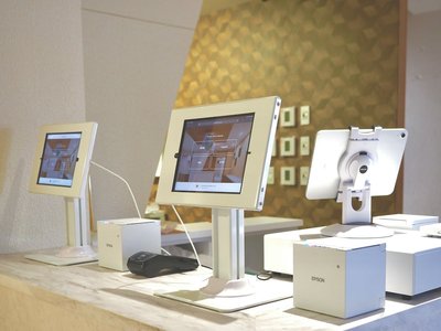 Capsule Hostel Beppu Tower