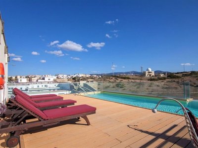Belvilla by OYO Apartamento PB 1 Dormitorio 1-6