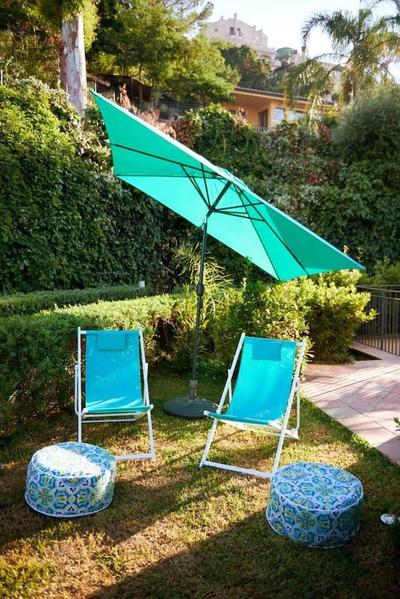 Luxury sea View, With Infinity Pool in Sicily