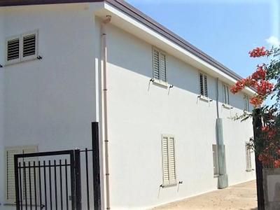 Always on Foot 3 min to the Beach Center With Double Terrace
