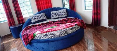 Al Maidah Hotel and Restaurant