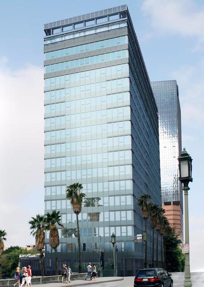 The Emery by Haiasa Apartments