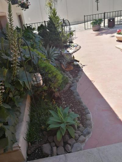 Acanthus Boutique Hotel