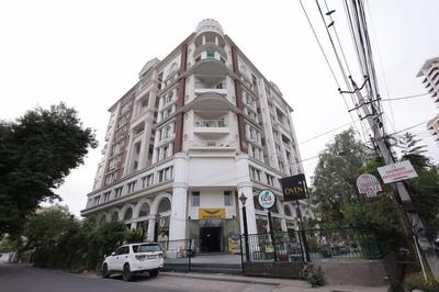 Phoenix - Unmatched Comfort