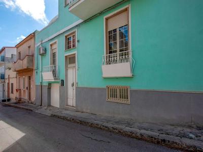 Belvilla by OYO Casa Tiffany