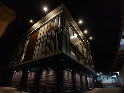 Hotel Atul Residency