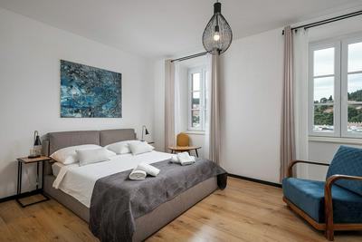 Urban&Veggie rooms