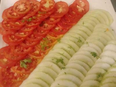 Royal Ace Luxur Hotel