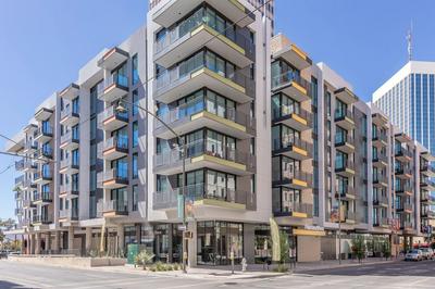 Landing Apartments near Tucson Convention Center