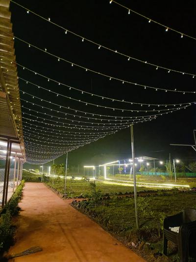 RASS Resort