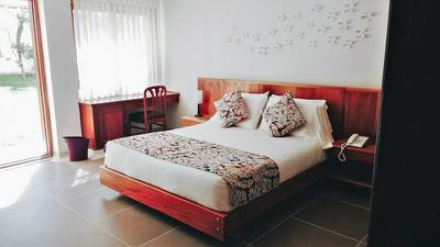 Hotel Belen Boutique