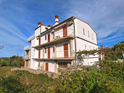 Apartment Zeljko 750