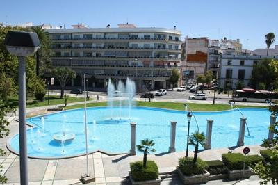 Apartamentos Mamelón, Bild 2