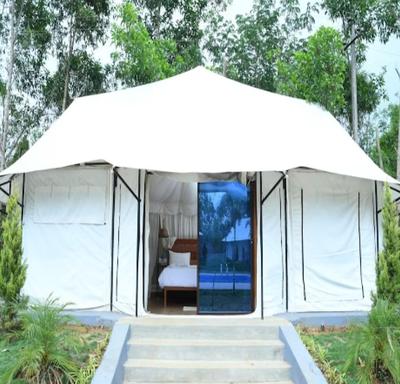 Century Resorts