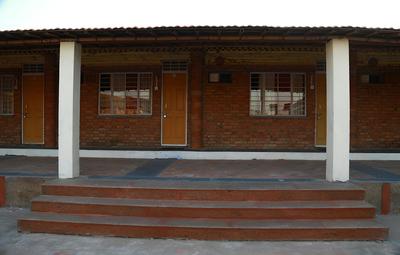 Besta Ville Tejasvini