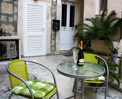 Apartment in Center Old Town