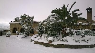 Agriturismo Villa Dafne, Billede 2