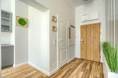 San Marco Venice Apartment 1 photo 3