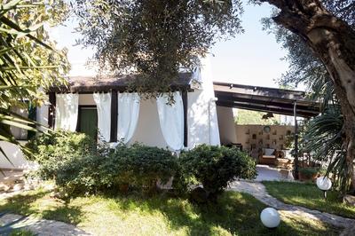 La Casa nel Villaggio