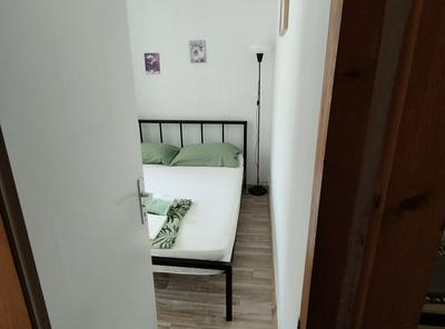 Apartment Leo Povile