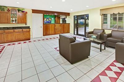 Days Inn by Wyndham Baytown Garth Road I10 East, Photo 2
