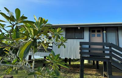 SUNSET VIEW HALL AND VILLAS - view 9