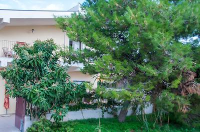 Beautiful 1-bed House in Avola