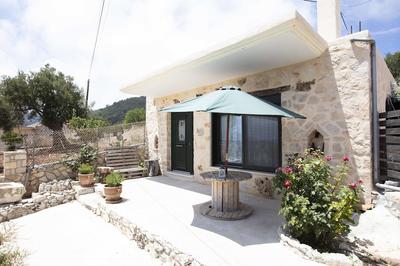 Anemos Studio