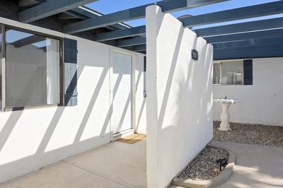 Carmella by Avantstay Modern Jtree Home w/ Large Outdoor Area!