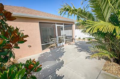 Ida Court Home 3 Bedroom by The VIR Group