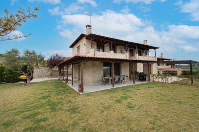 Artis Villa by Rentals Pro