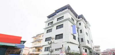 MeroStay 186 Hotel RR