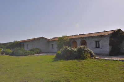 Mare della Gallura