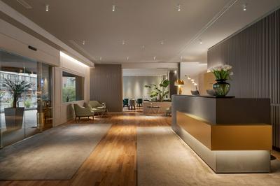 Palazzo Porta Romana