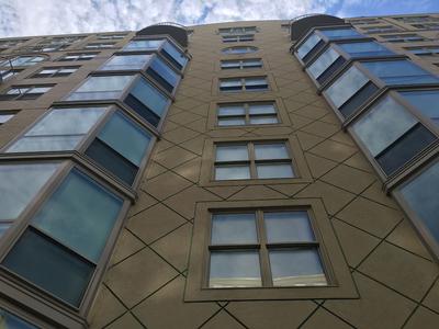 Heaven on Nashville Furnished Apartments, 写真 2