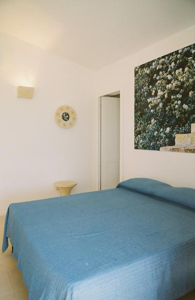 Villa Del Ponente Otranto