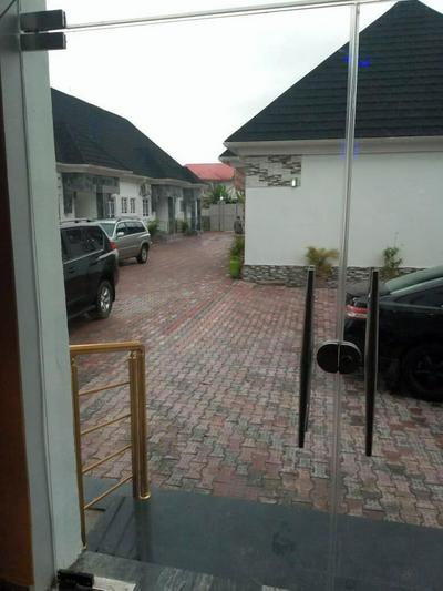 Tap Talle Hotels and Suites