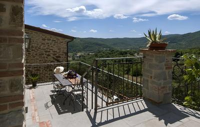 Fattoria de' Toscani