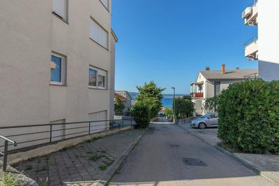 Apartman Mira