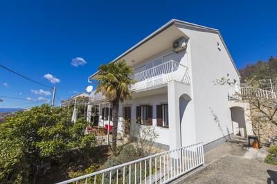 Apartment Heidy