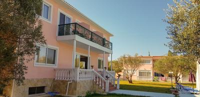 Ai - Helis Resort Hotel