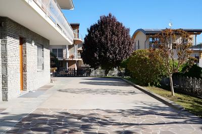 B&B Buondì in Langa