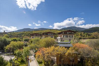 Shujia wengmacuozangshidujiazhuangyuan