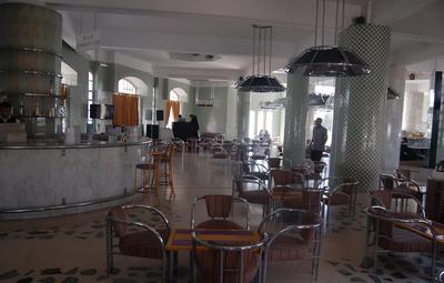 Goroomgo Kiran Guest House Kolkata